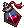 Red Magic Medicine