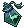 Green Magic Medicine