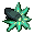 Labyrinth Firefly