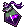 Purple Magic Medicine