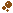 Status Effects